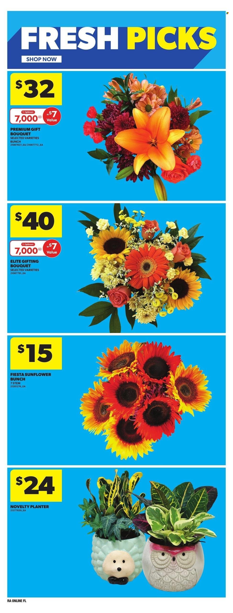 Atlantic Superstore flyer - October 10, 2024 - October 16, 2024. Page 8