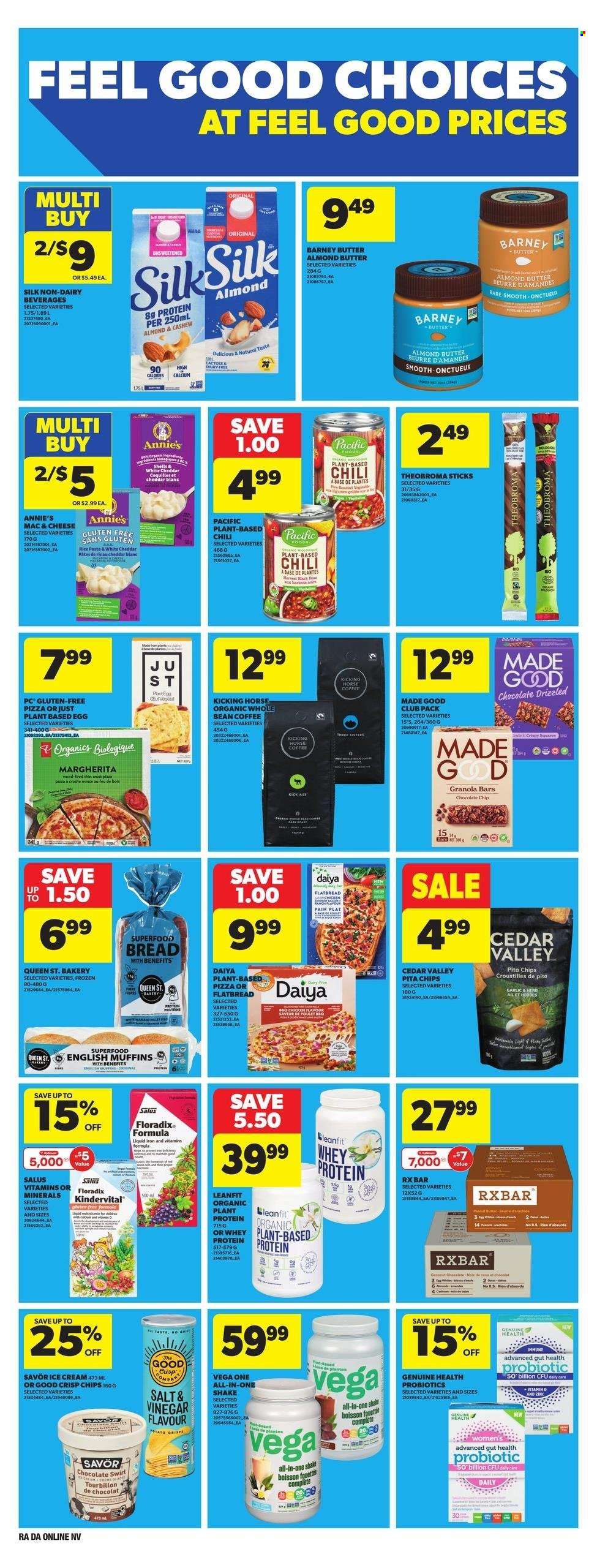 Atlantic Superstore flyer - October 10, 2024 - October 16, 2024. Page 16