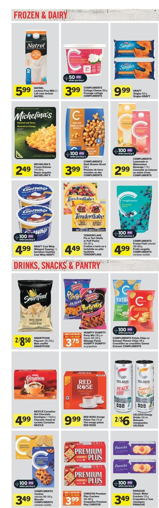 Co-op flyer - October 10, 2024 - October 16, 2024. Page 5
