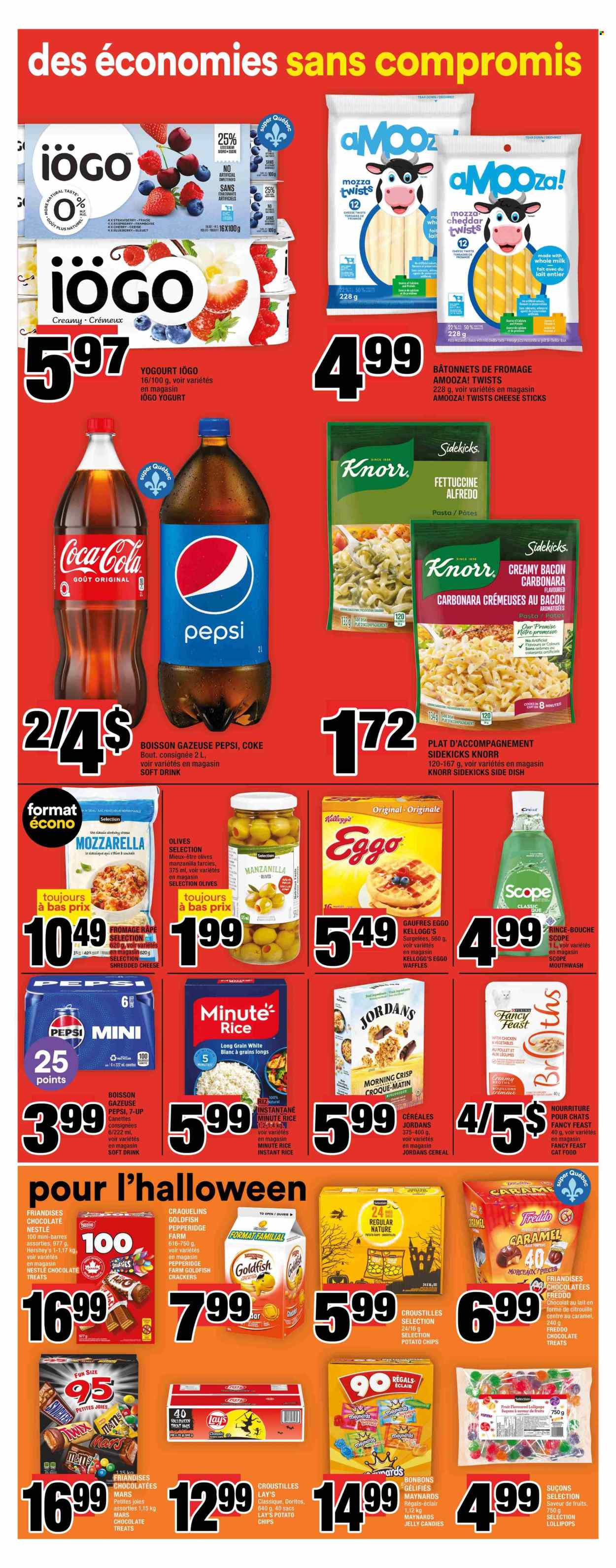 Super C flyer - October 17, 2024 - October 23, 2024. Page 8