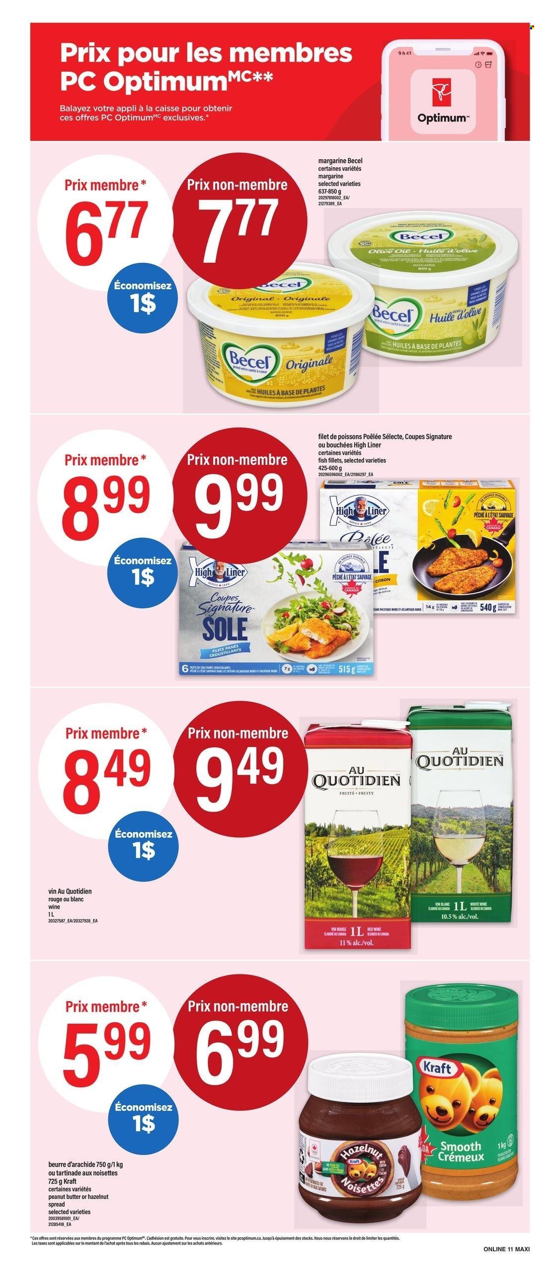Maxi & Cie flyer - October 17, 2024 - October 23, 2024. Page 16