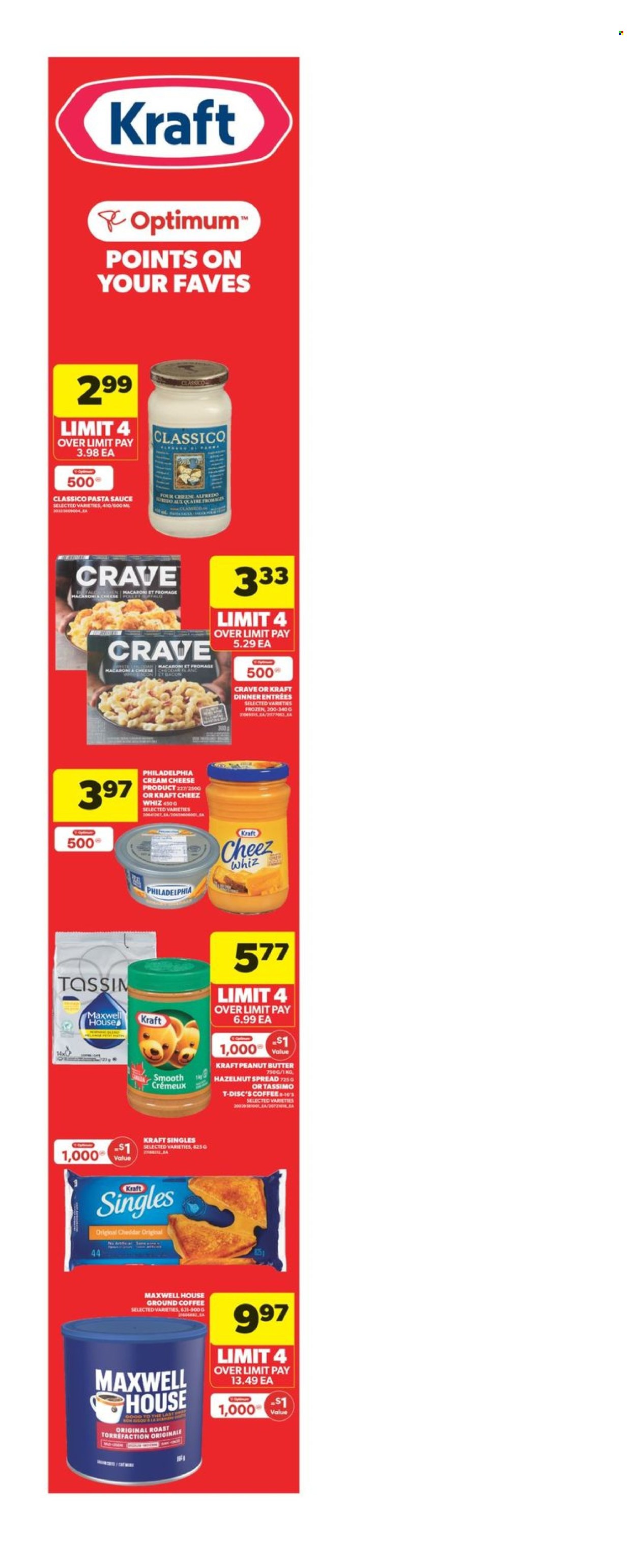 Real Canadian Superstore flyer - October 17, 2024 - October 23, 2024. Page 31