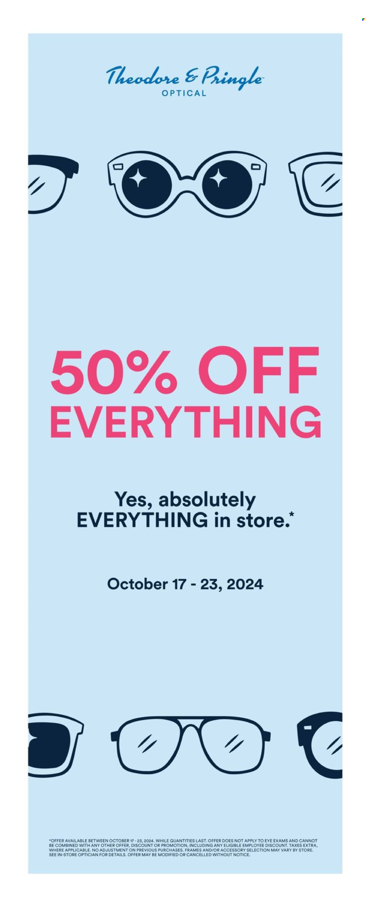 Real Canadian Superstore flyer - October 17, 2024 - October 23, 2024. Page 27