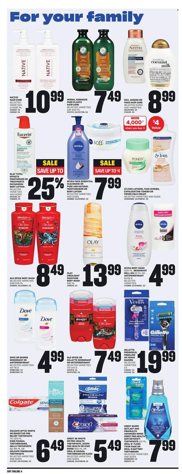 Independent flyer - October 17, 2024 - October 23, 2024. Page 10
