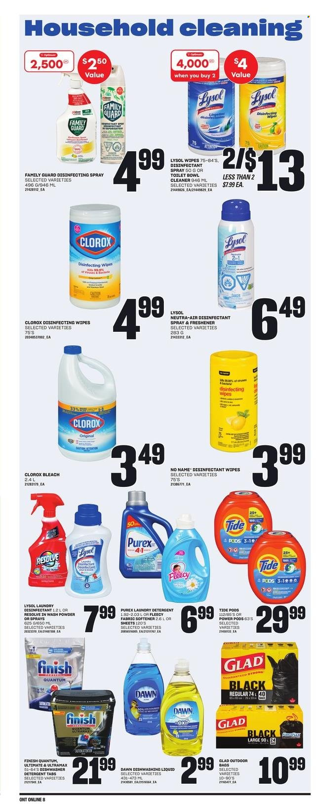 Independent flyer - October 17, 2024 - October 23, 2024. Page 14