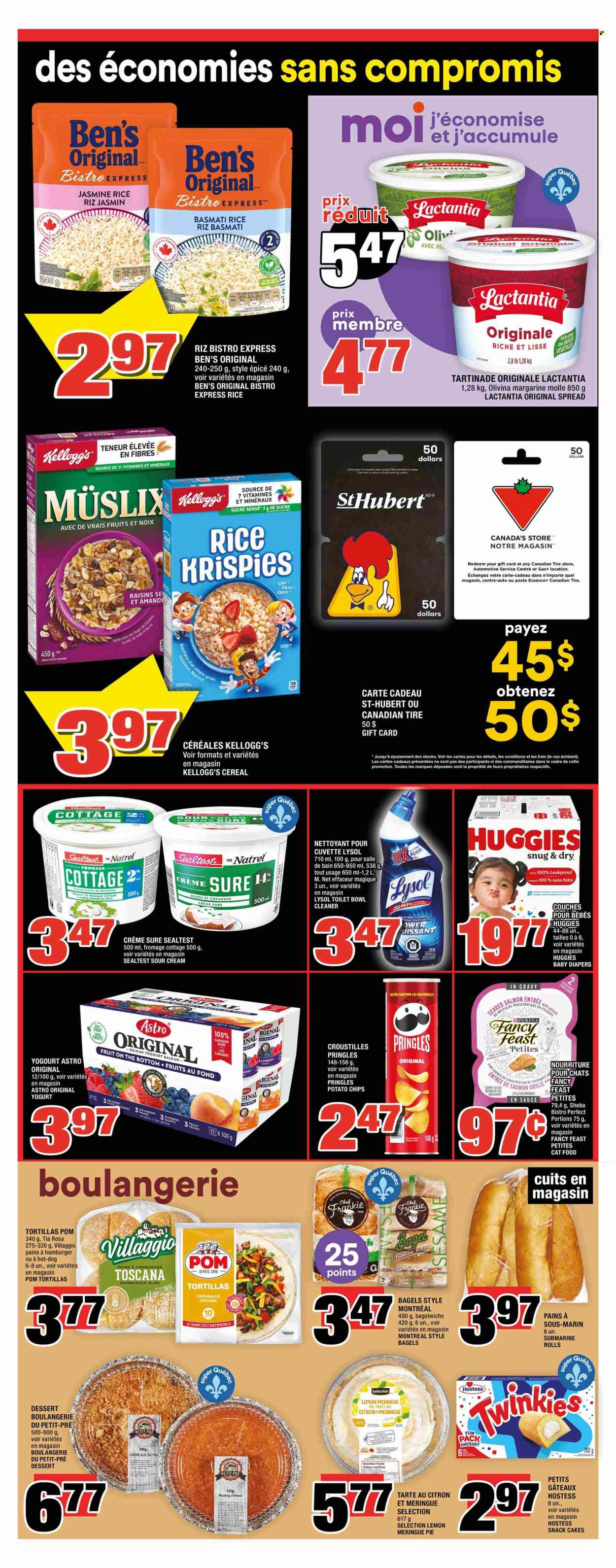 Super C flyer - October 24, 2024 - October 30, 2024. Page 8