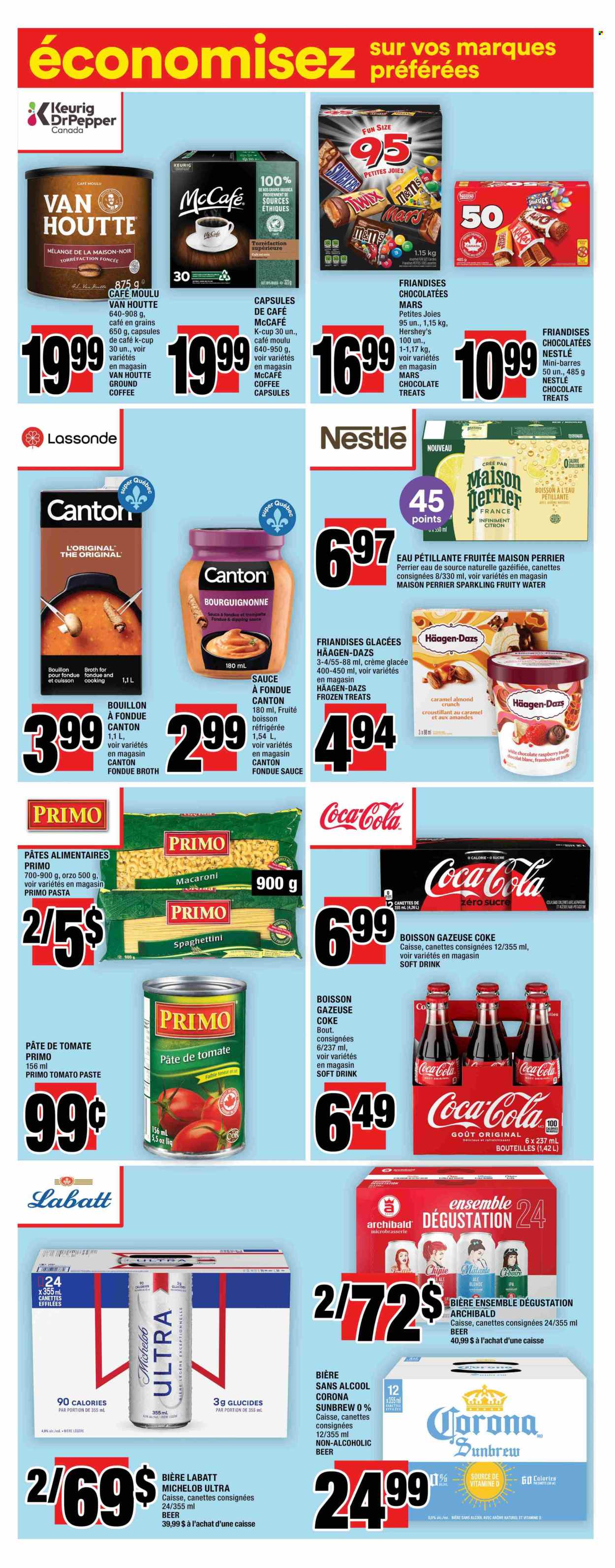 Super C flyer - October 24, 2024 - October 30, 2024. Page 9
