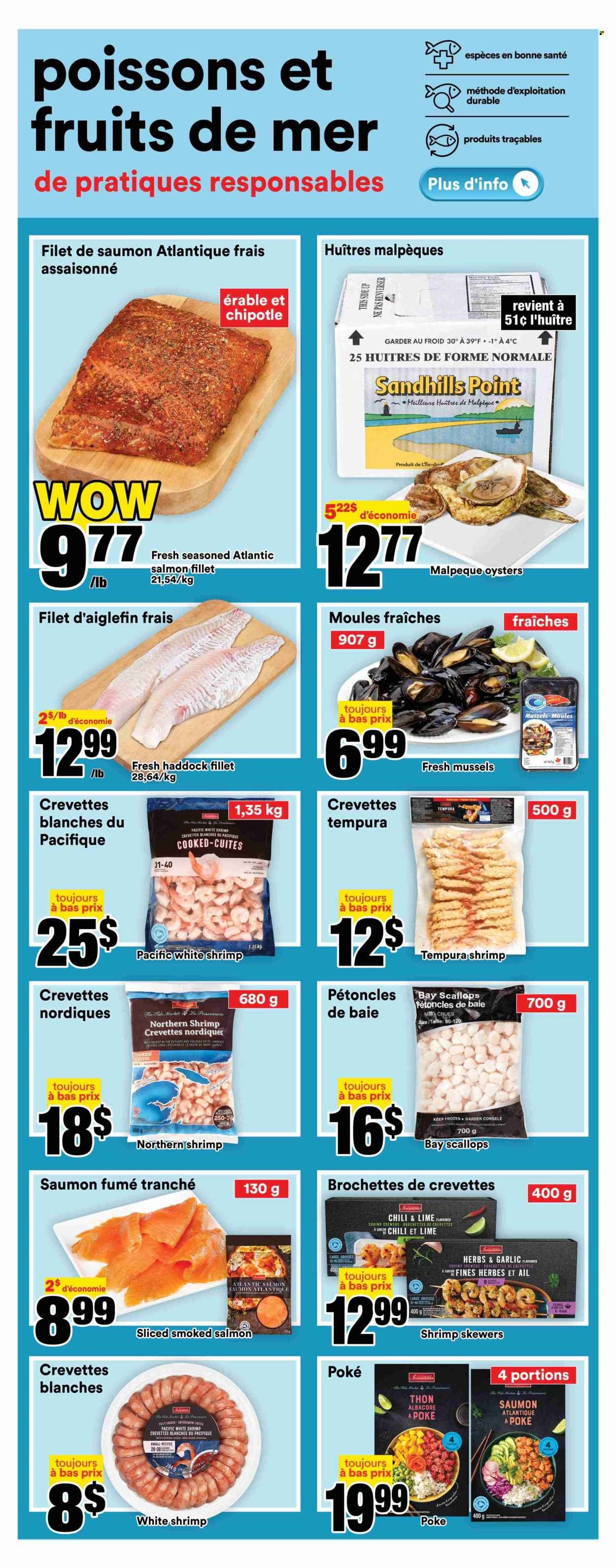 Super C flyer - October 24, 2024 - October 30, 2024. Page 11