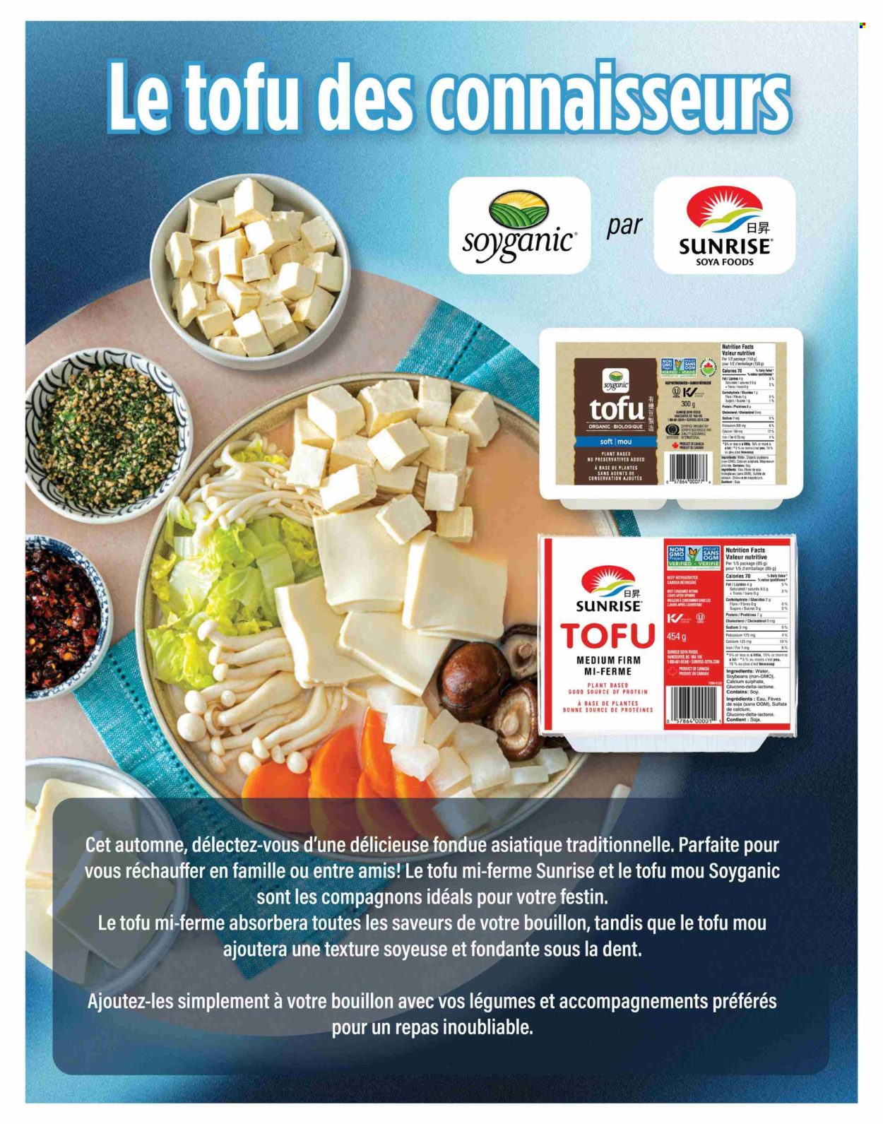 Super C flyer - October 31, 2024 - November 06, 2024. Page 17