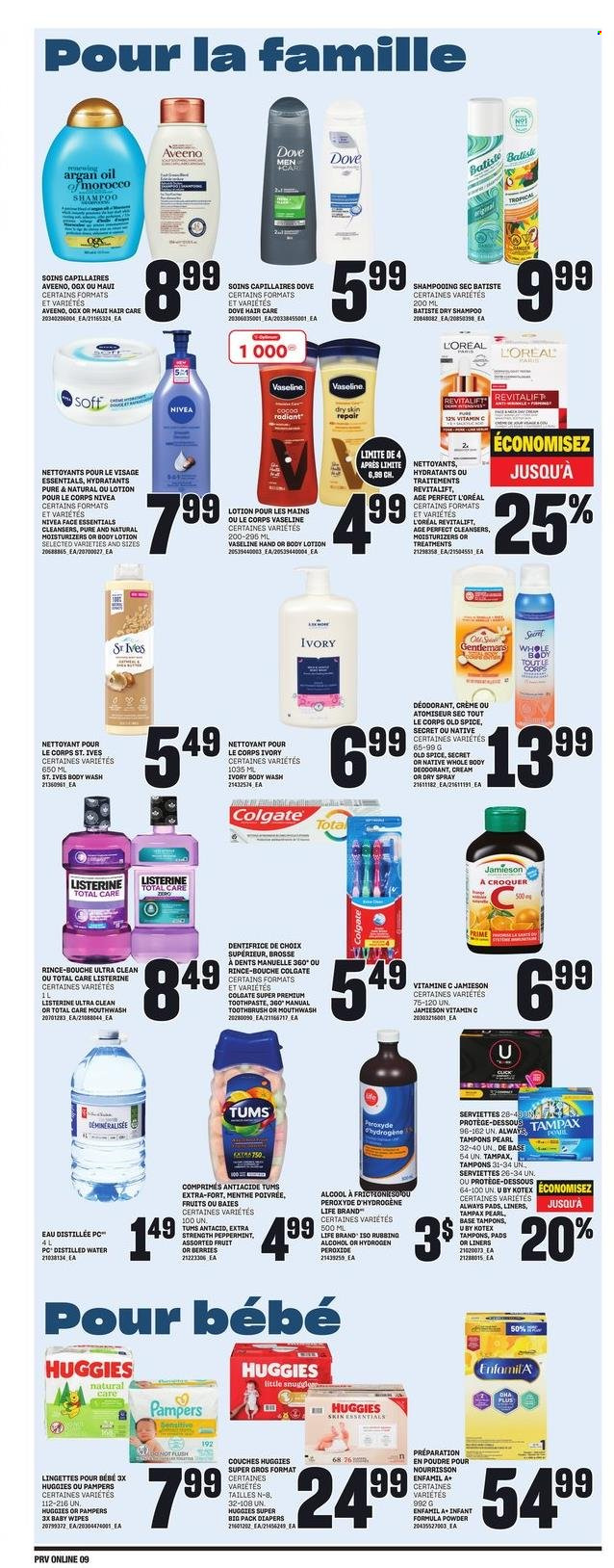 Provigo flyer - October 31, 2024 - November 06, 2024. Page 11