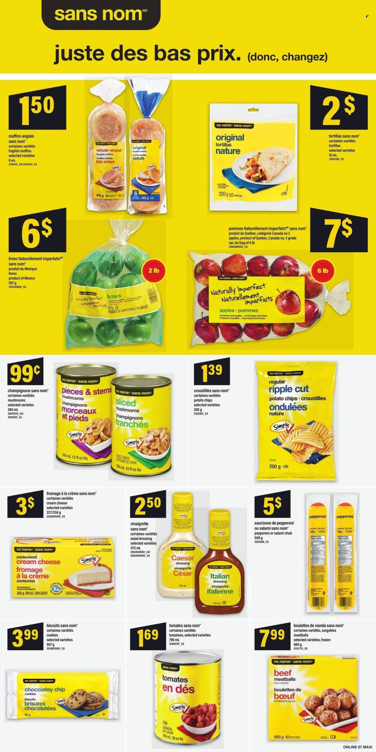 Maxi & Cie flyer - October 31, 2024 - November 06, 2024. Page 10