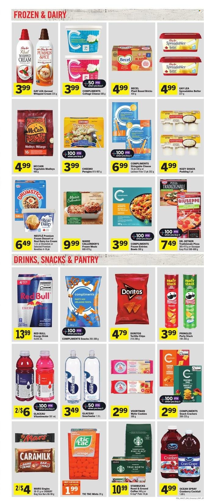 Foodland flyer - October 31, 2024 - November 06, 2024. Page 5