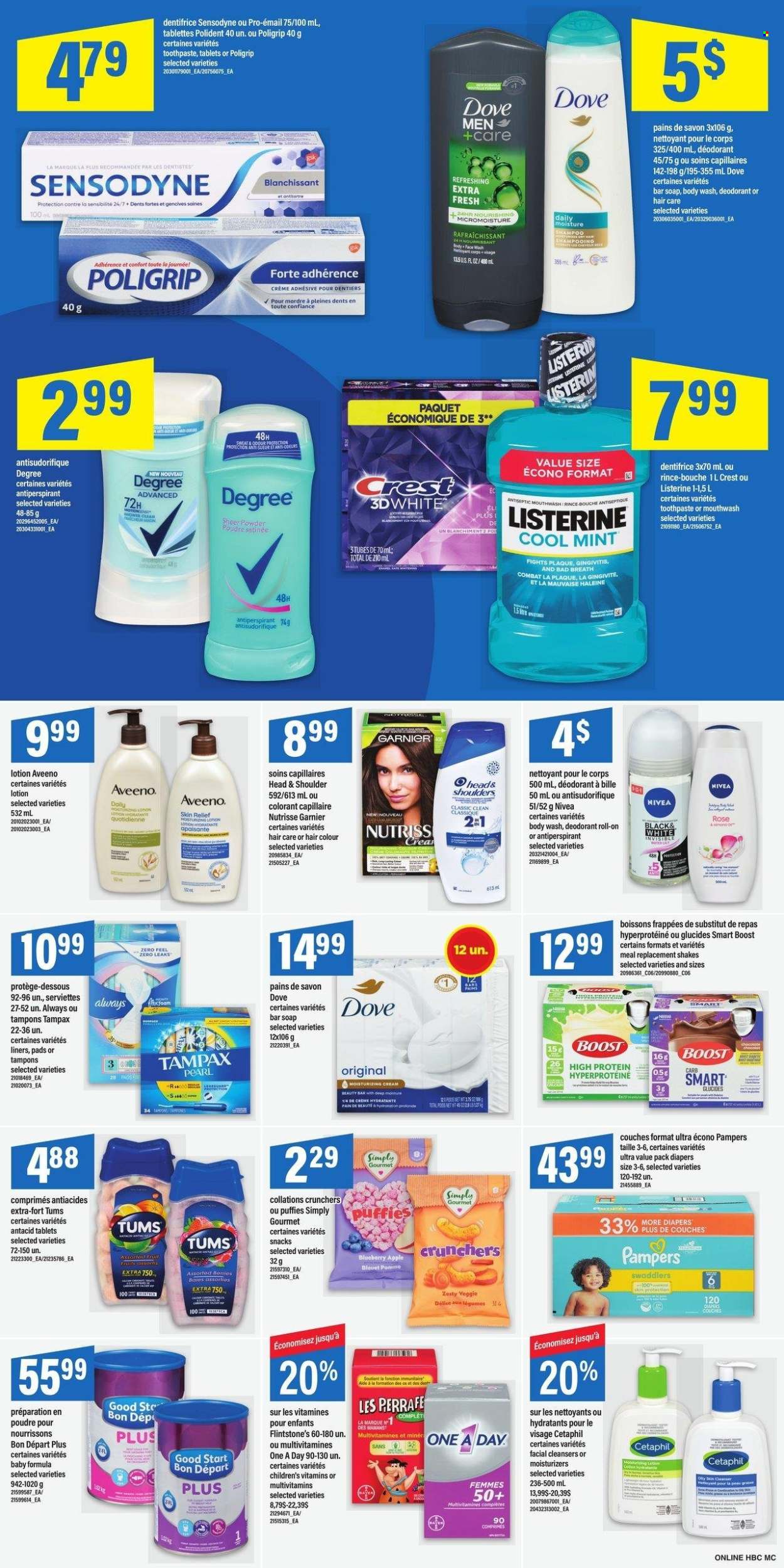 Maxi flyer - November 07, 2024 - November 13, 2024. Page 16