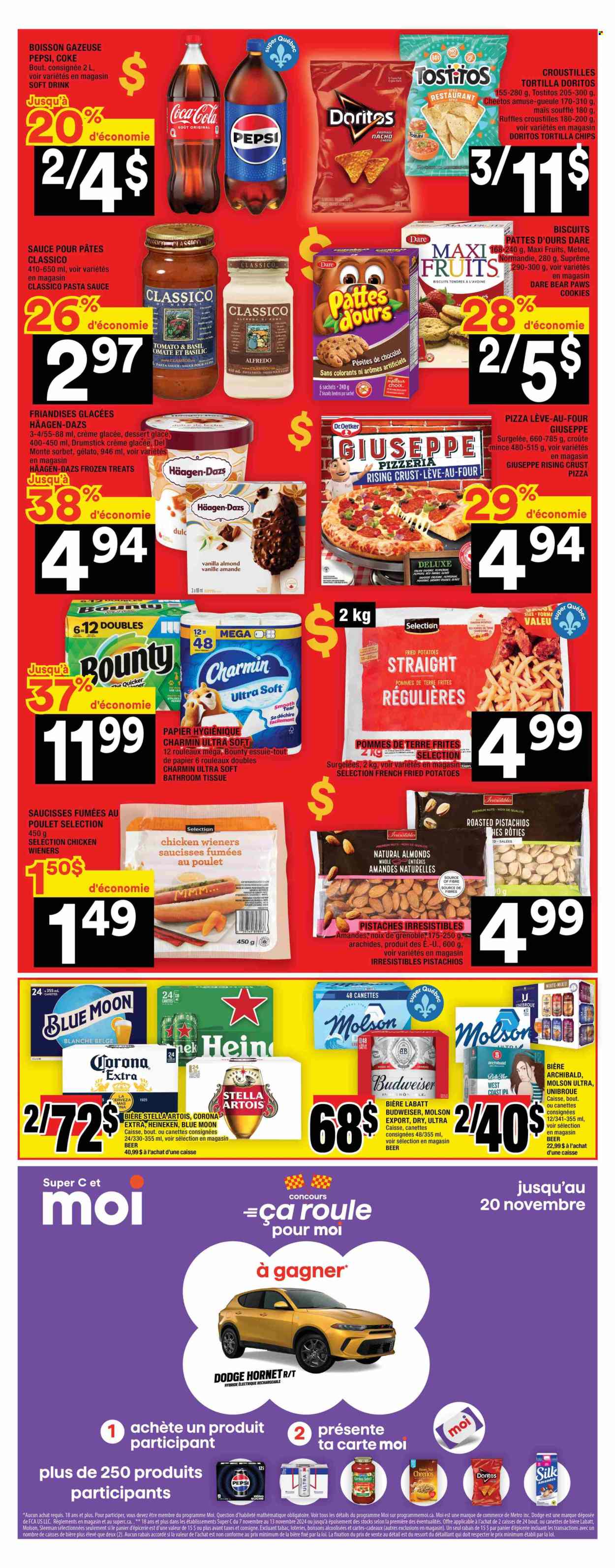 Super C flyer - November 07, 2024 - November 13, 2024. Page 3