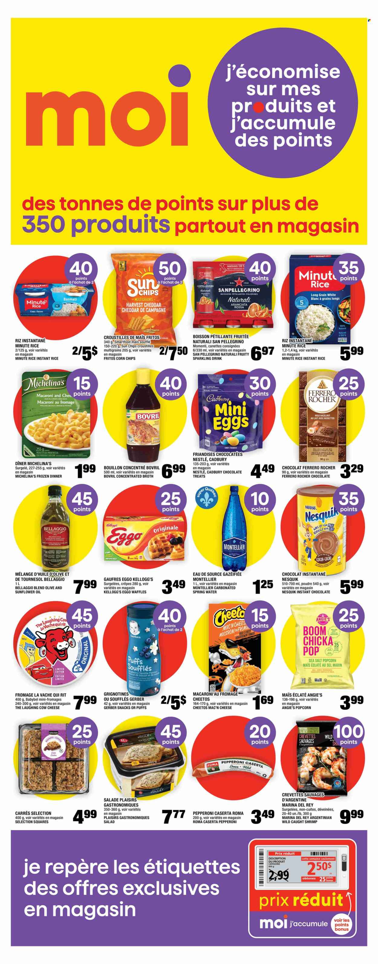 Super C flyer - November 07, 2024 - November 13, 2024. Page 10