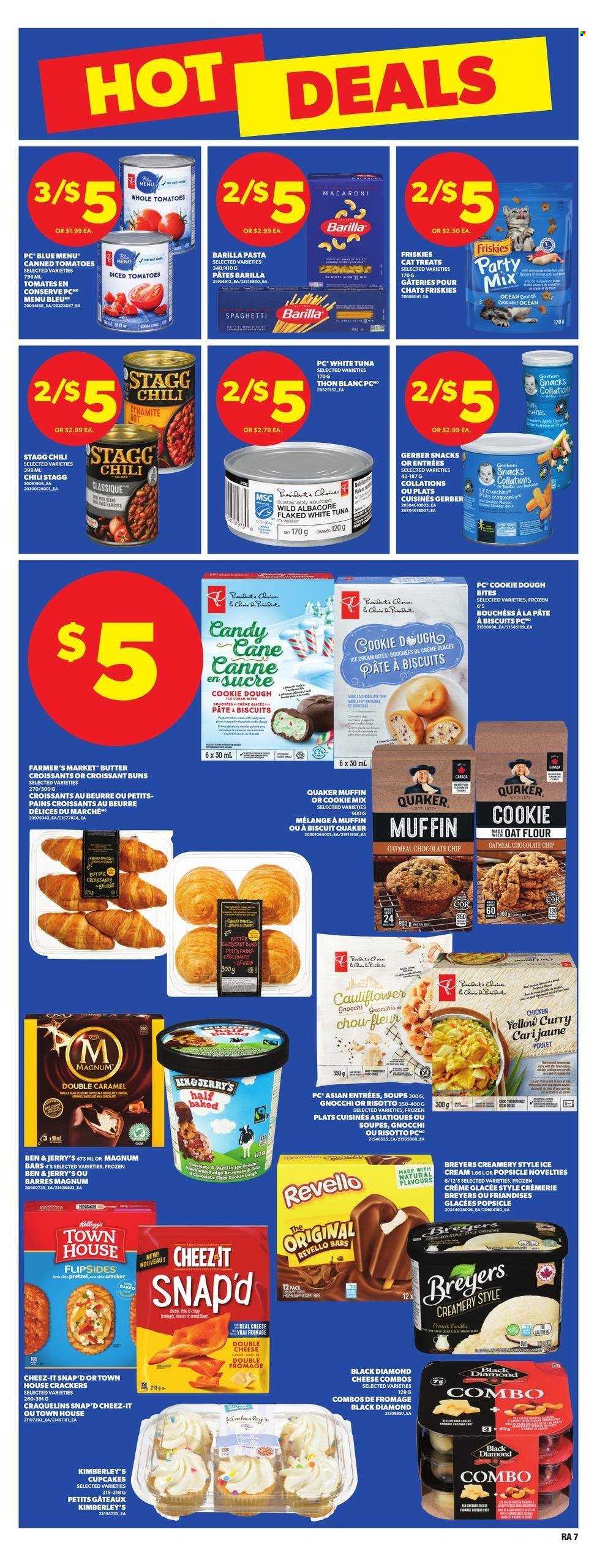 Atlantic Superstore flyer - November 07, 2024 - November 13, 2024. Page 8