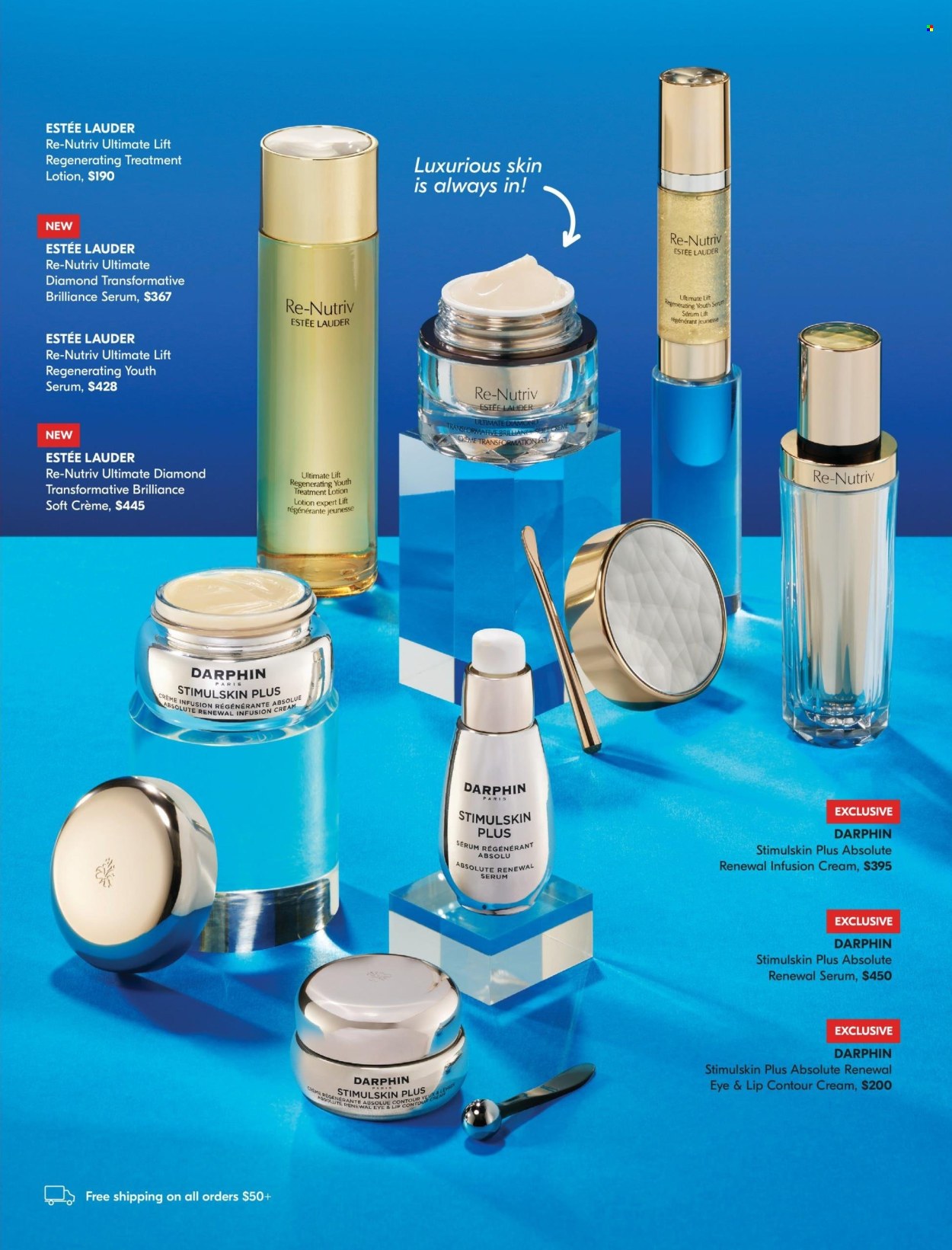 Shoppers Drug Mart flyer - November 09, 2024 - November 15, 2024. Page 10
