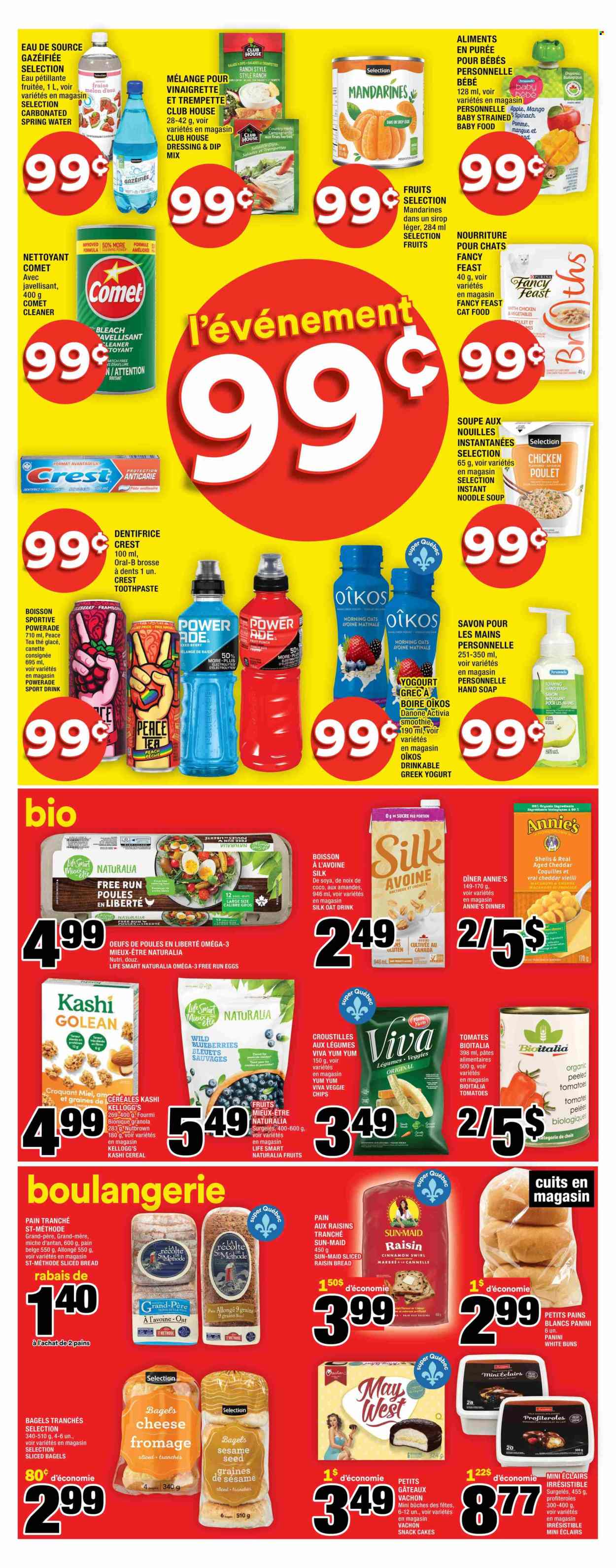 Super C flyer - November 14, 2024 - November 20, 2024. Page 8