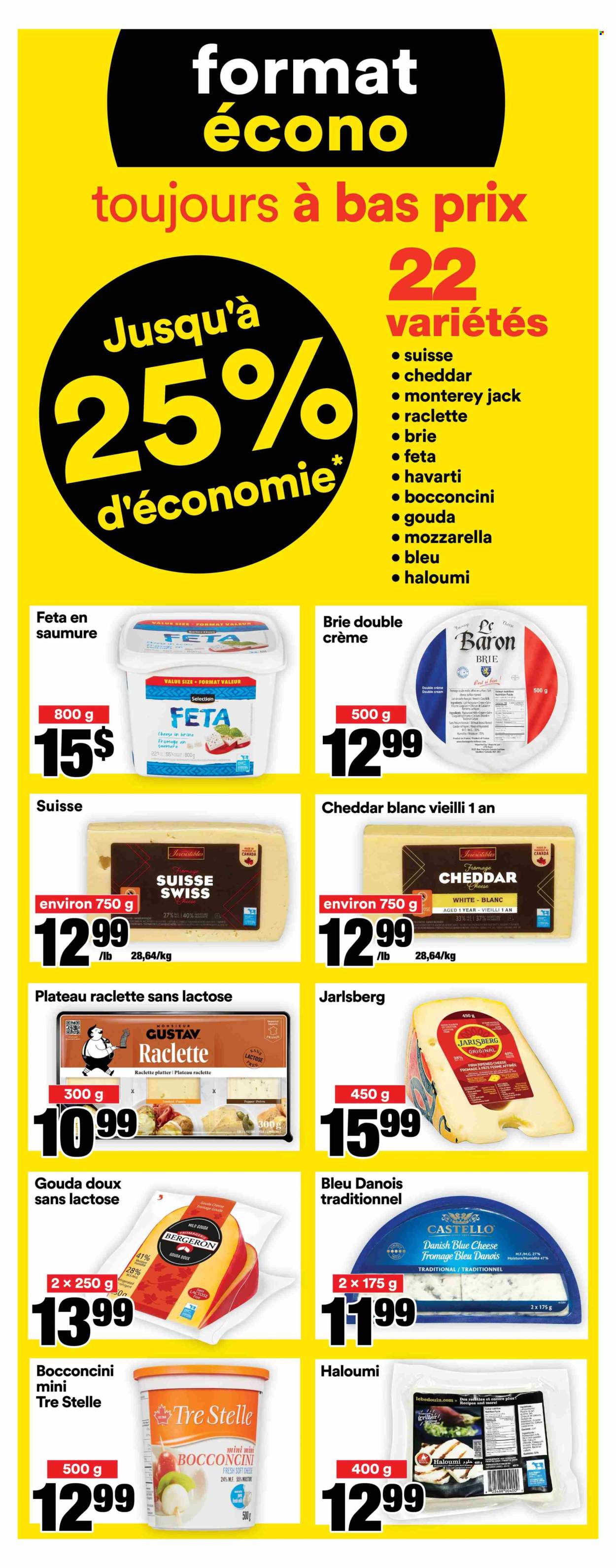 Super C flyer - November 14, 2024 - November 20, 2024. Page 7