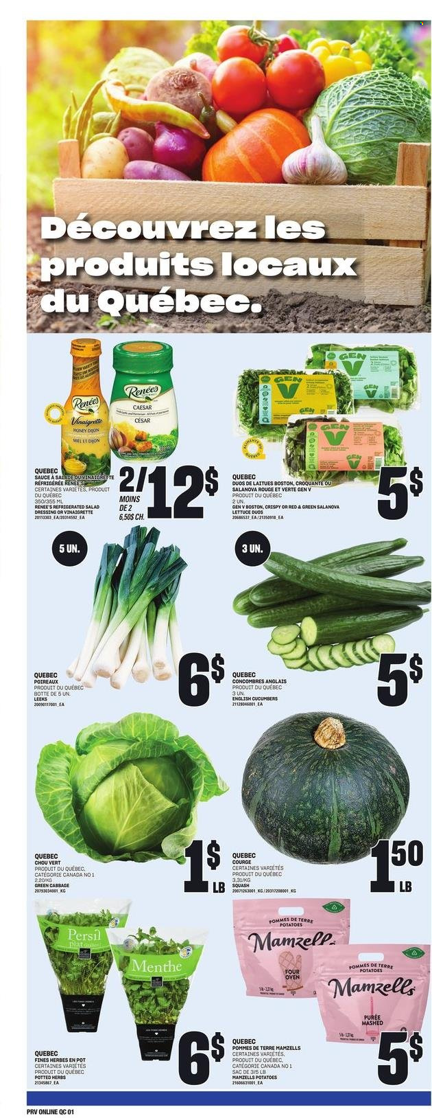 Provigo flyer - November 14, 2024 - November 20, 2024. Page 12