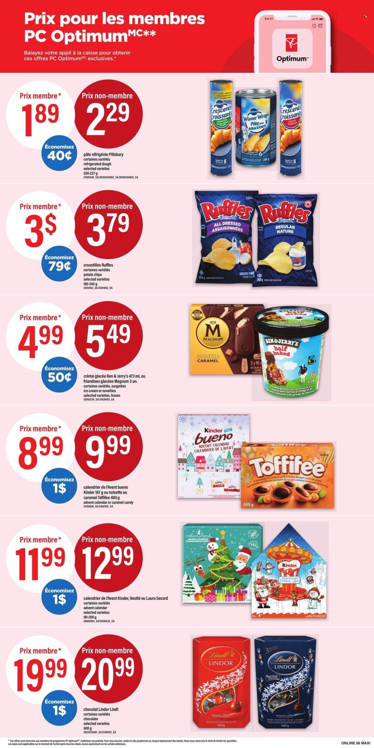 Maxi flyer - November 14, 2024 - November 20, 2024. Page 10