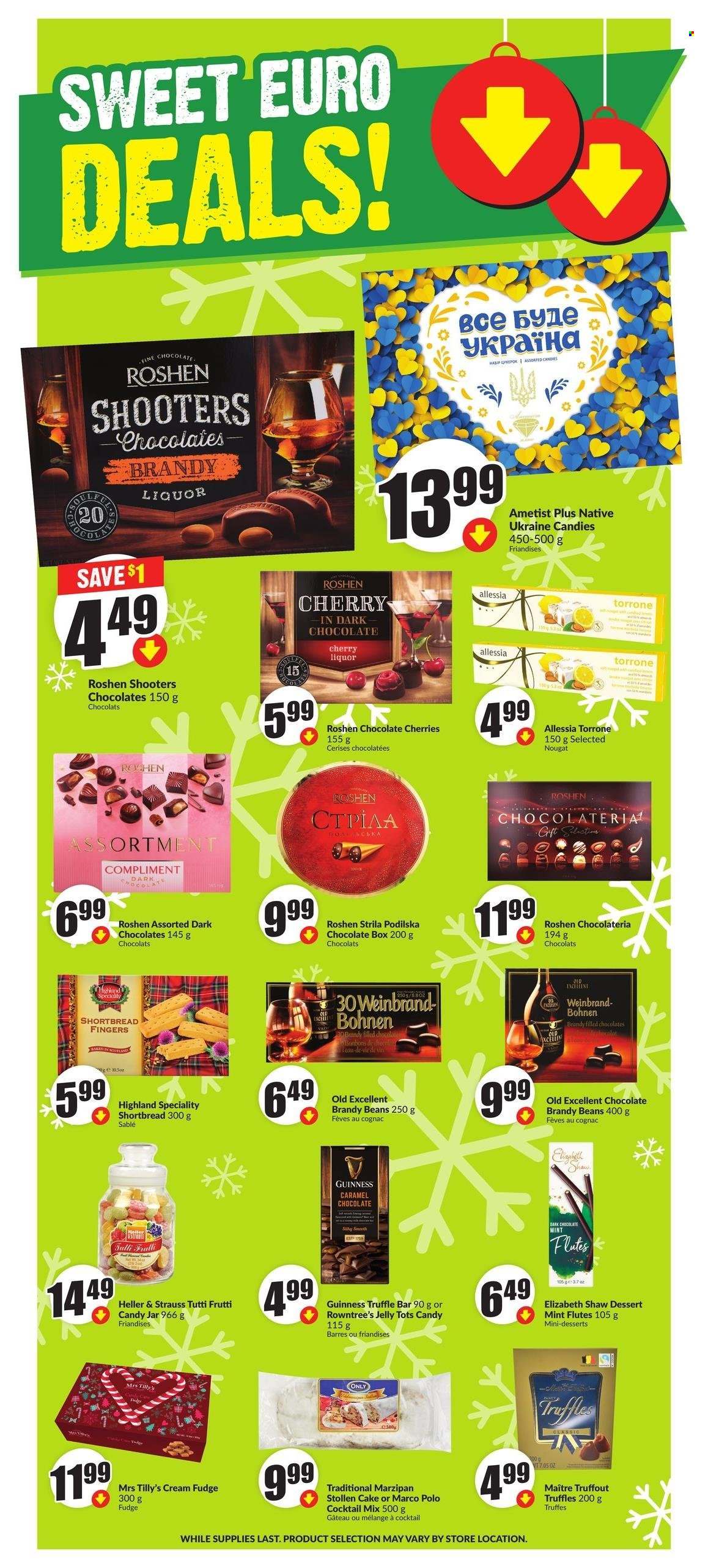 FreshCo. flyer - November 14, 2024 - November 20, 2024. Page 13
