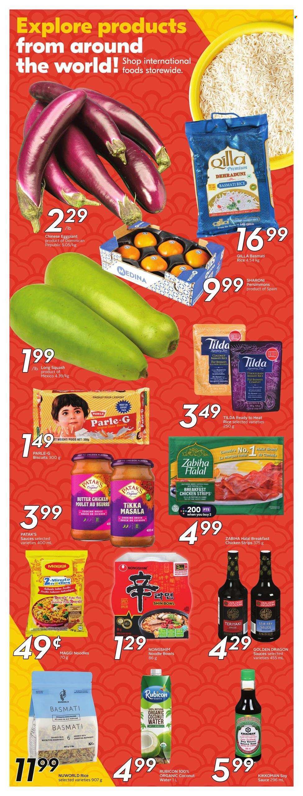 Sobeys flyer - November 14, 2024 - November 20, 2024. Page 13