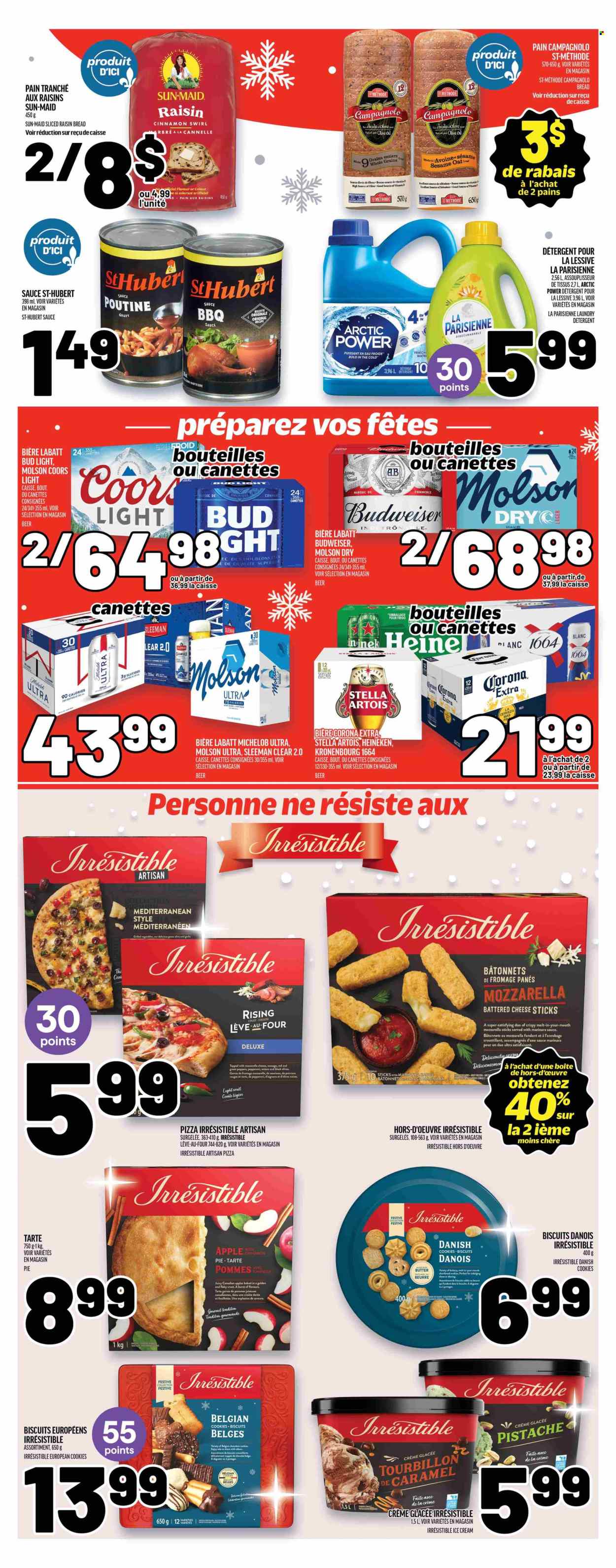 Metro flyer - November 21, 2024 - November 27, 2024. Page 4