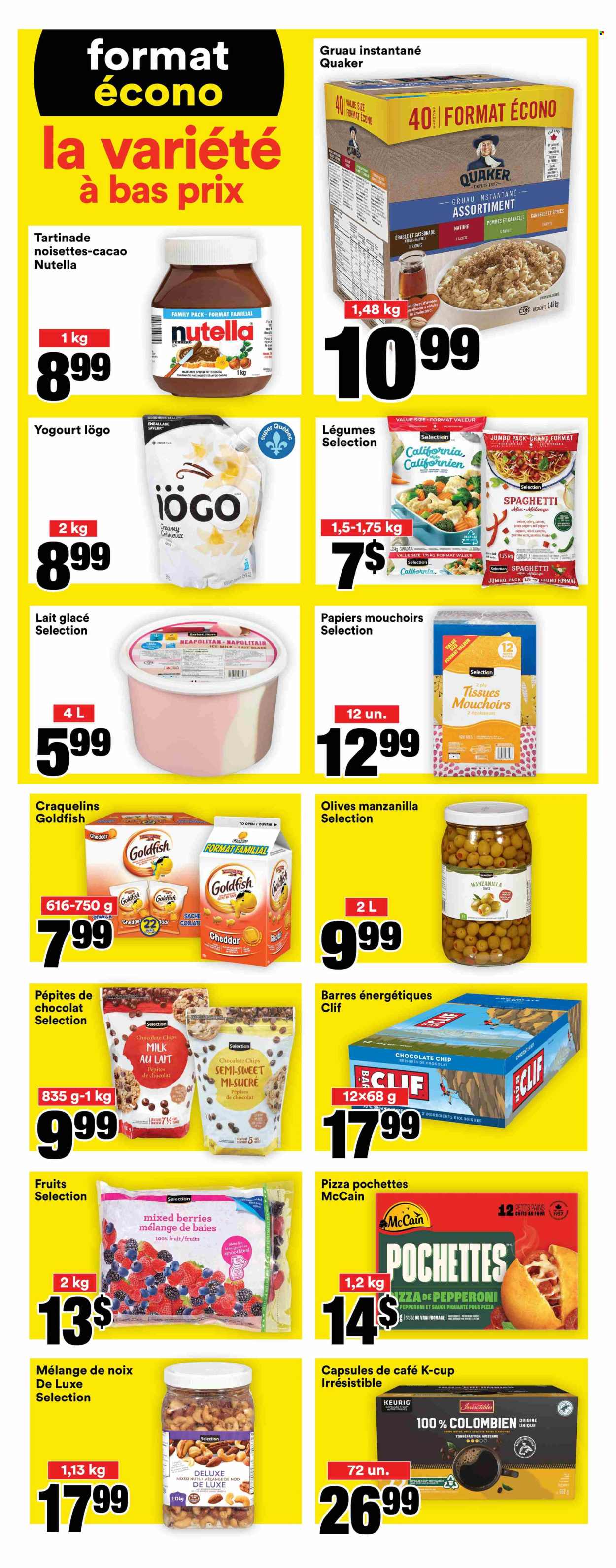 Super C flyer - November 21, 2024 - November 27, 2024. Page 6