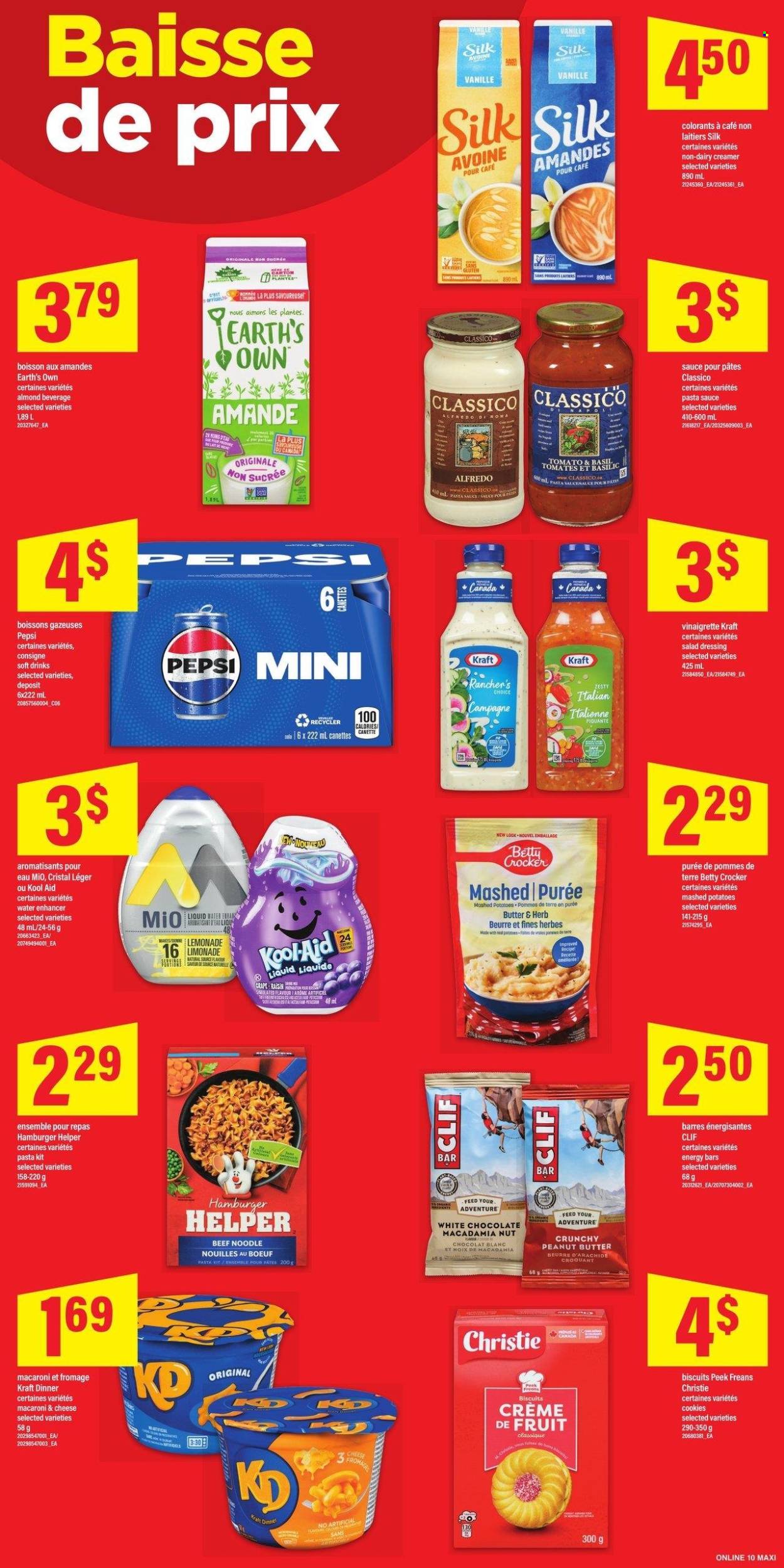 Maxi flyer - November 21, 2024 - November 27, 2024. Page 13