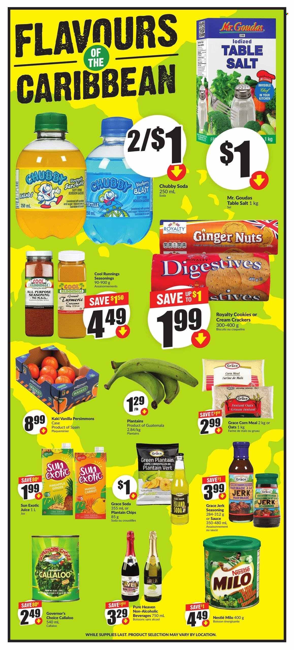 FreshCo. flyer - November 21, 2024 - November 27, 2024. Page 8