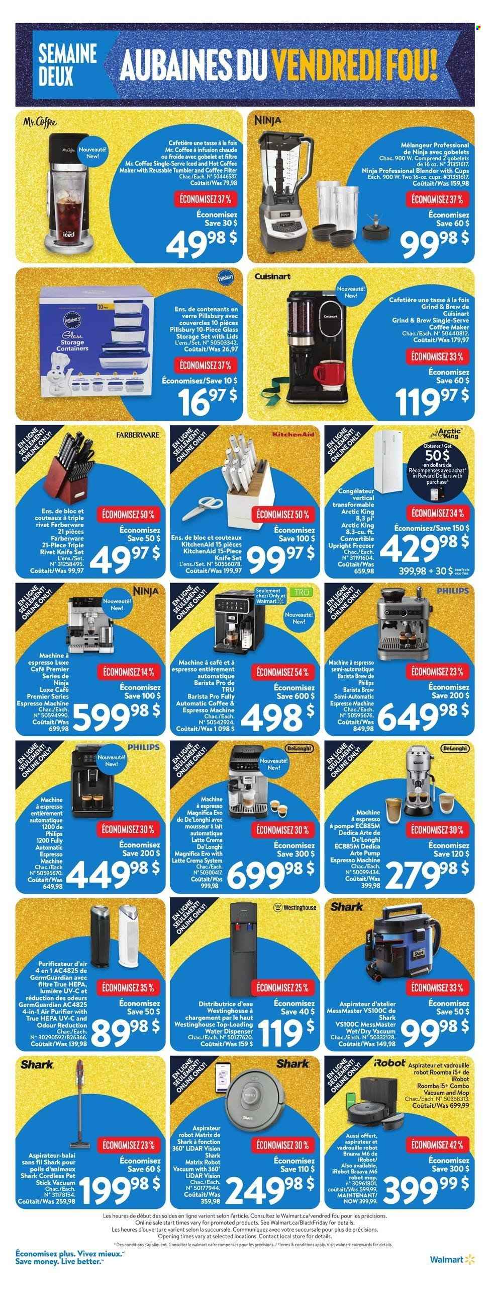 Walmart flyer - November 21, 2024 - November 27, 2024. Page 26