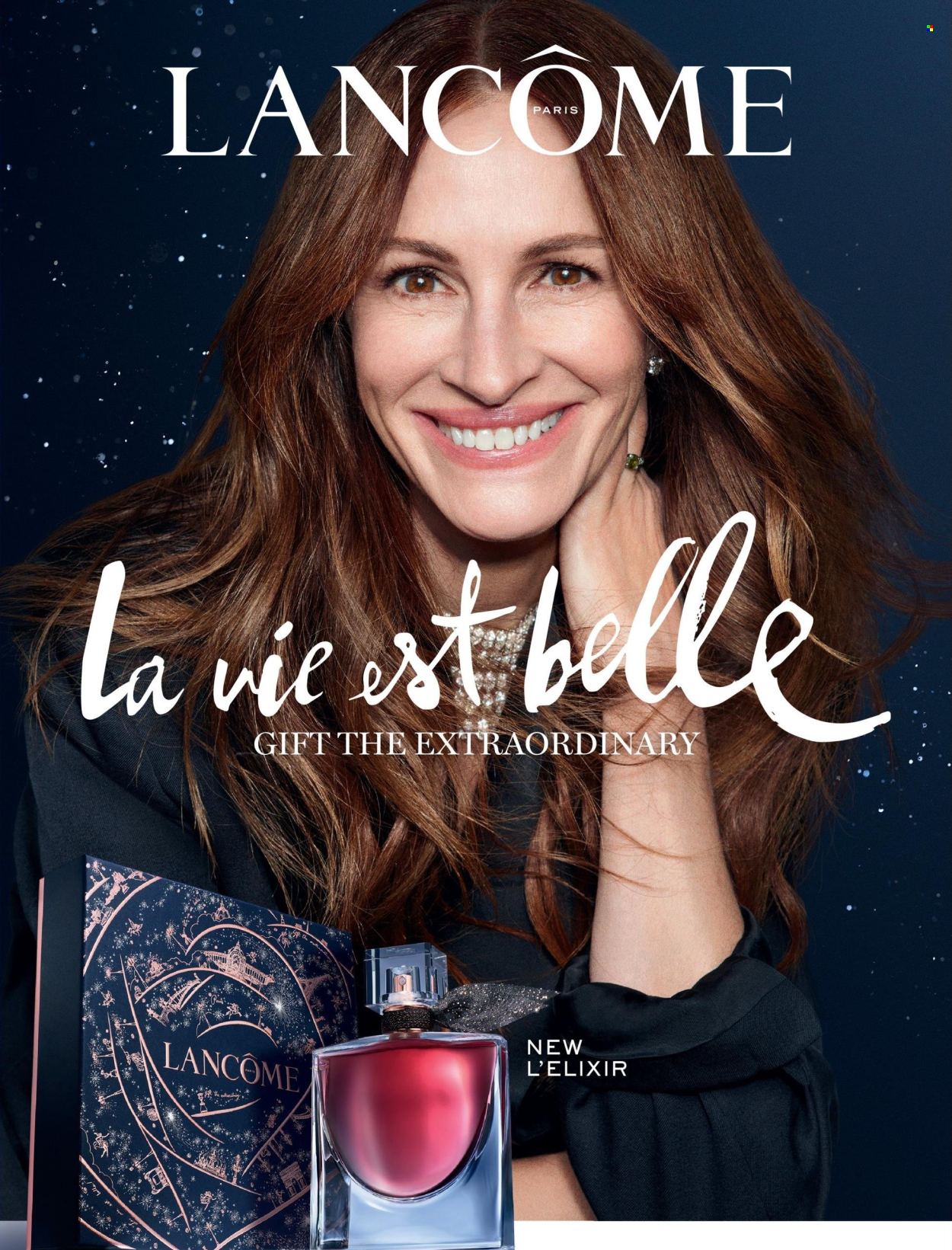 Shoppers Drug Mart flyer - November 23, 2024 - December 20, 2024. Page 4
