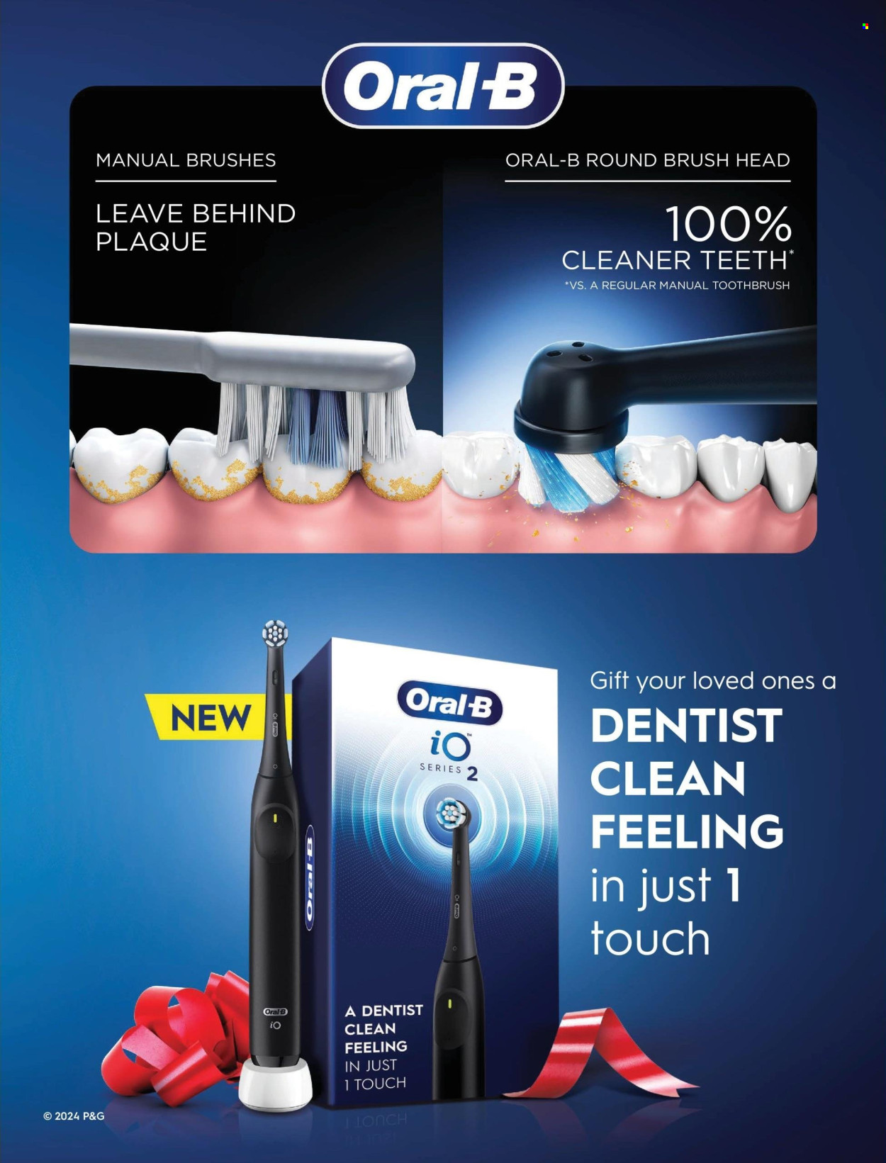 Shoppers Drug Mart flyer - November 23, 2024 - December 20, 2024. Page 22