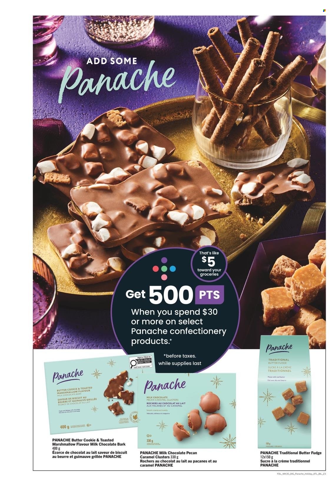 Co-op flyer - November 21, 2024 - November 27, 2024. Page 10