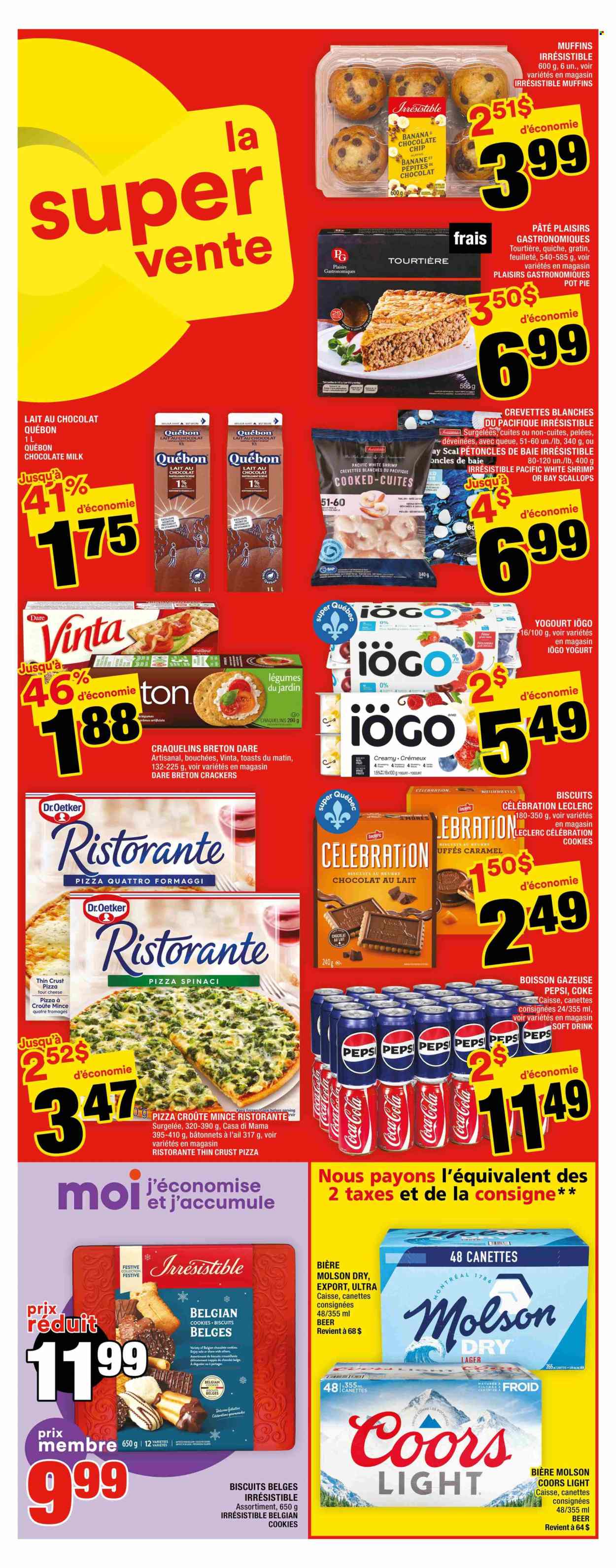 Super C flyer - November 28, 2024 - December 04, 2024. Page 3