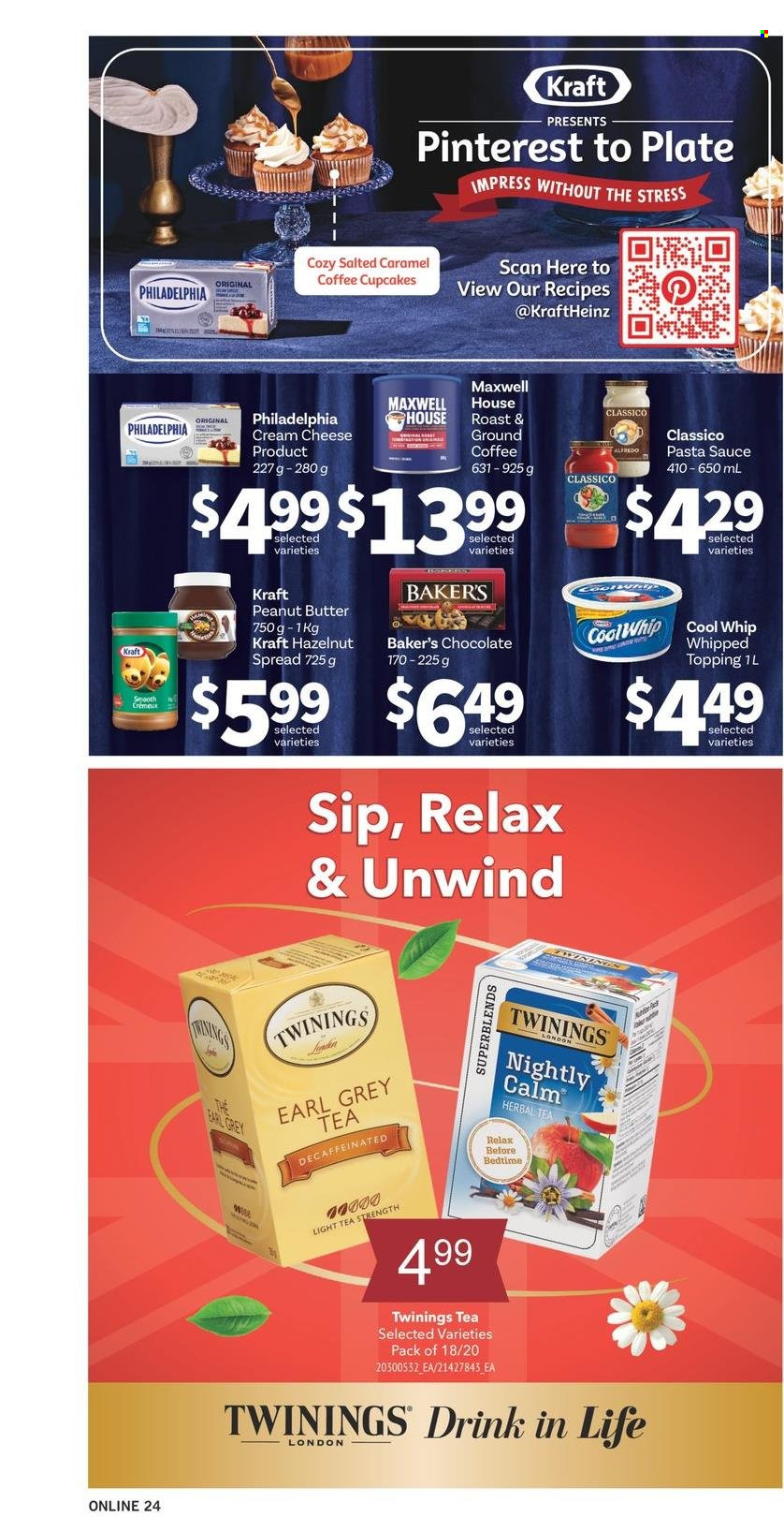 Fortinos flyer - November 28, 2024 - December 04, 2024. Page 23