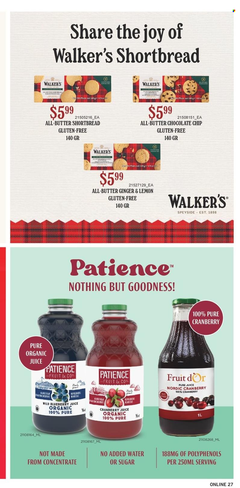 Fortinos flyer - November 28, 2024 - December 04, 2024. Page 28