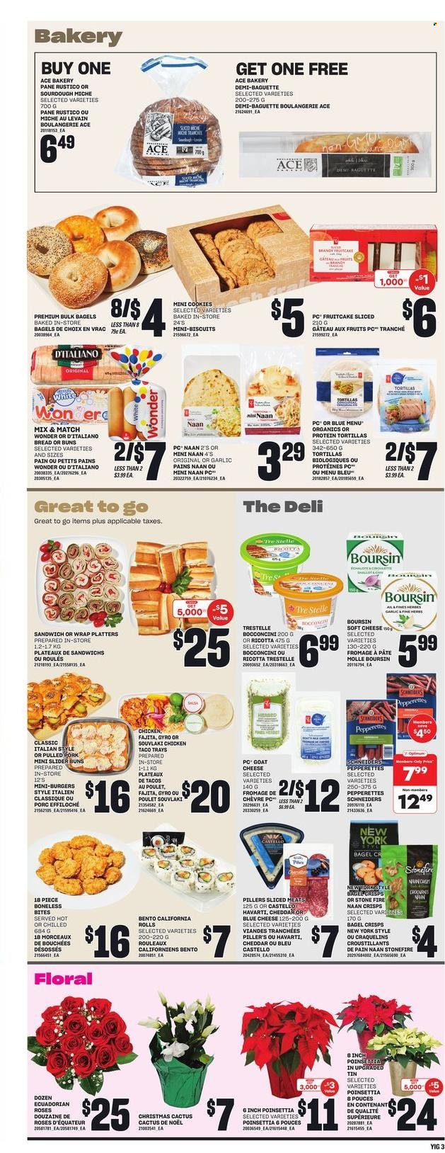 Independent flyer - November 28, 2024 - December 04, 2024. Page 4