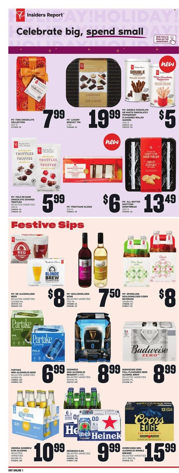 Independent flyer - November 28, 2024 - December 04, 2024. Page 6
