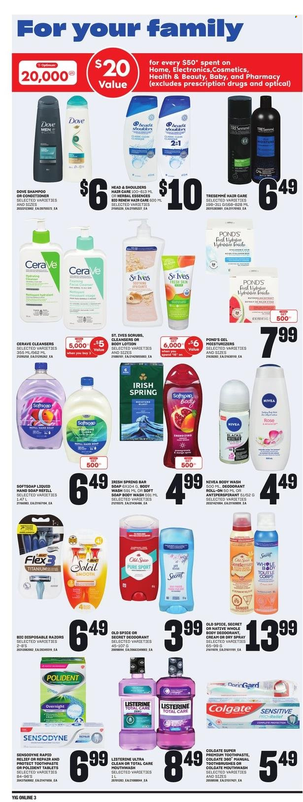 Independent flyer - November 28, 2024 - December 04, 2024. Page 11