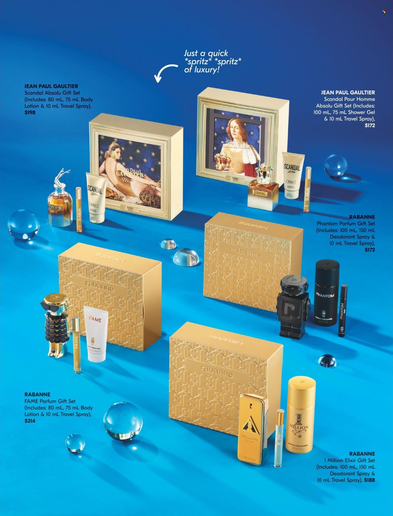 Shoppers Drug Mart flyer - November 30, 2024 - December 13, 2024. Page 11