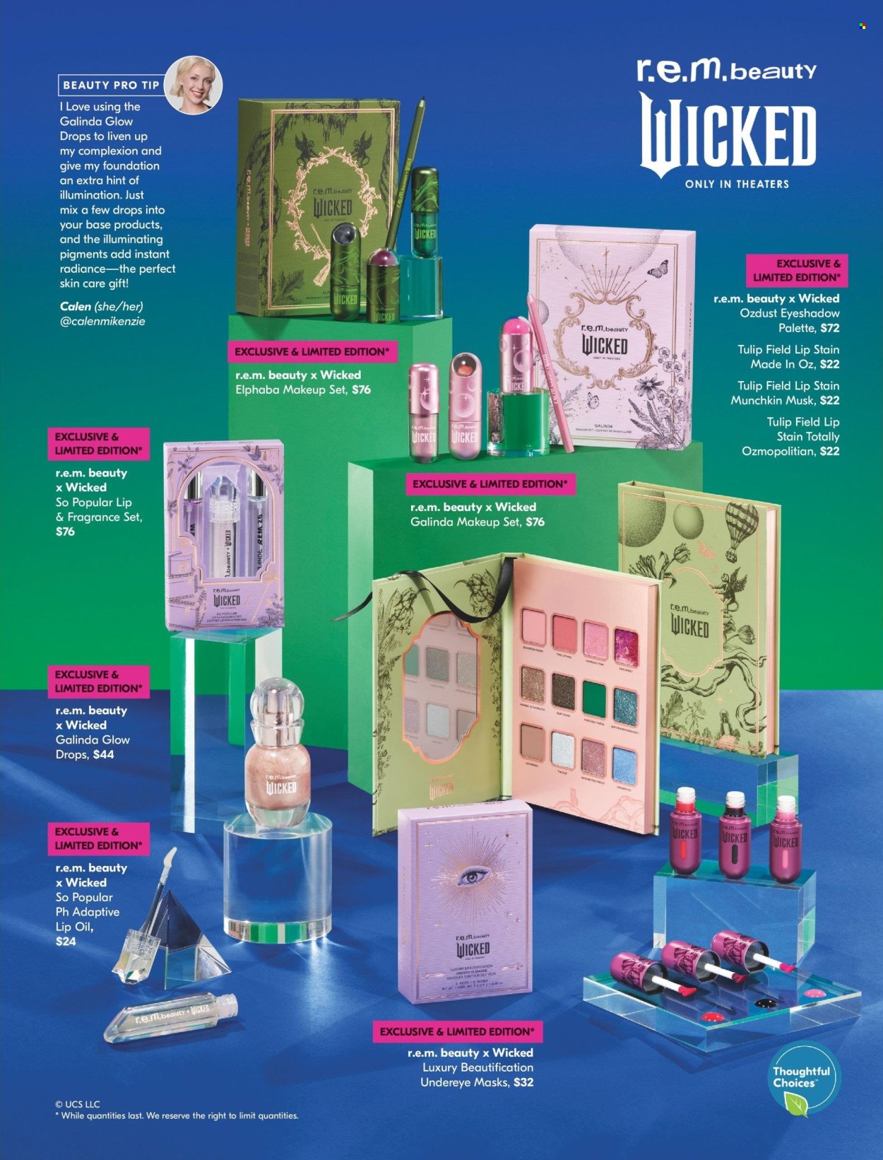 Shoppers Drug Mart flyer - November 30, 2024 - December 13, 2024. Page 13