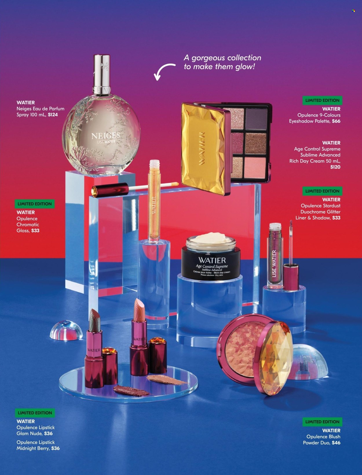 Shoppers Drug Mart flyer - November 30, 2024 - December 13, 2024. Page 14