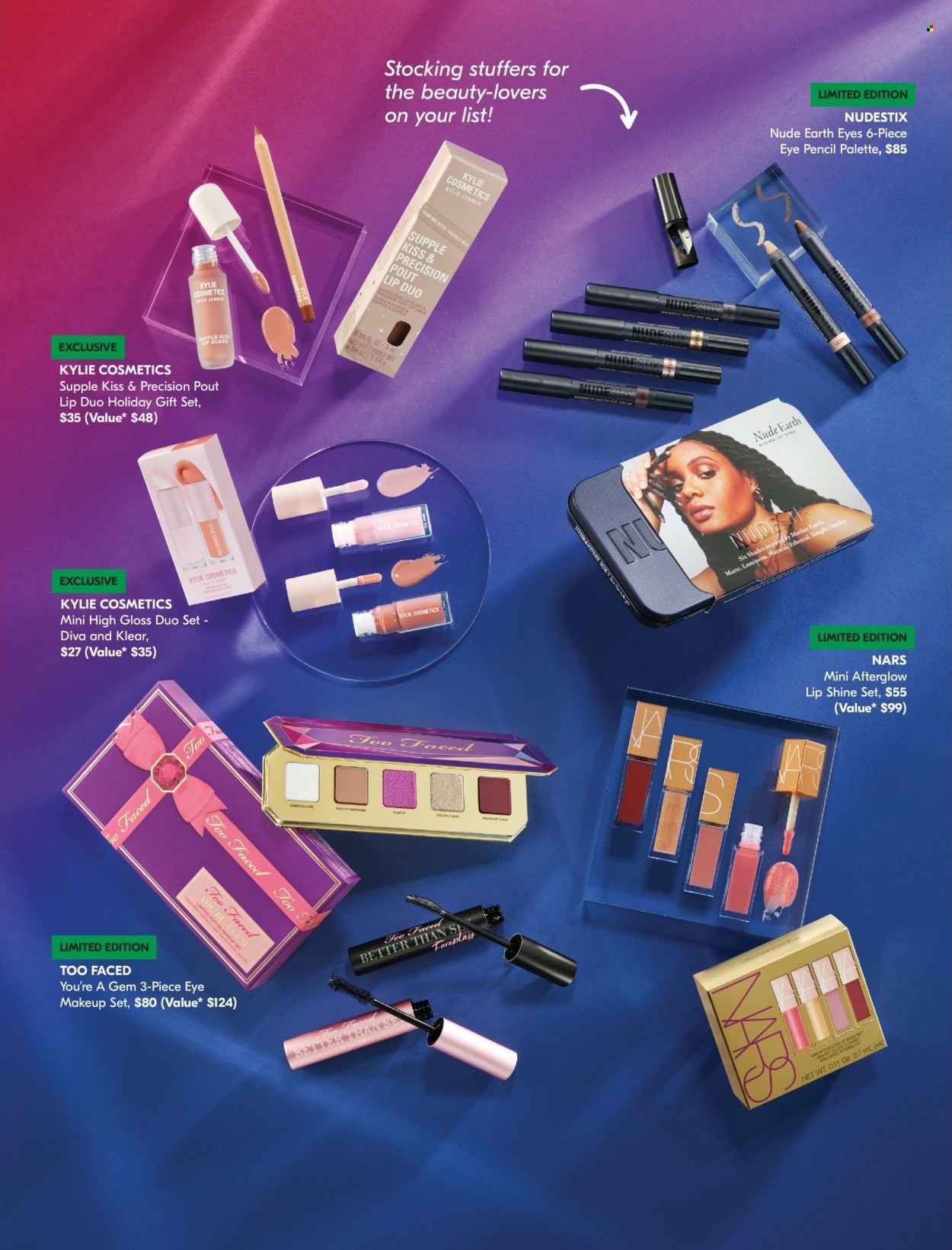 Shoppers Drug Mart flyer - November 30, 2024 - December 13, 2024. Page 15