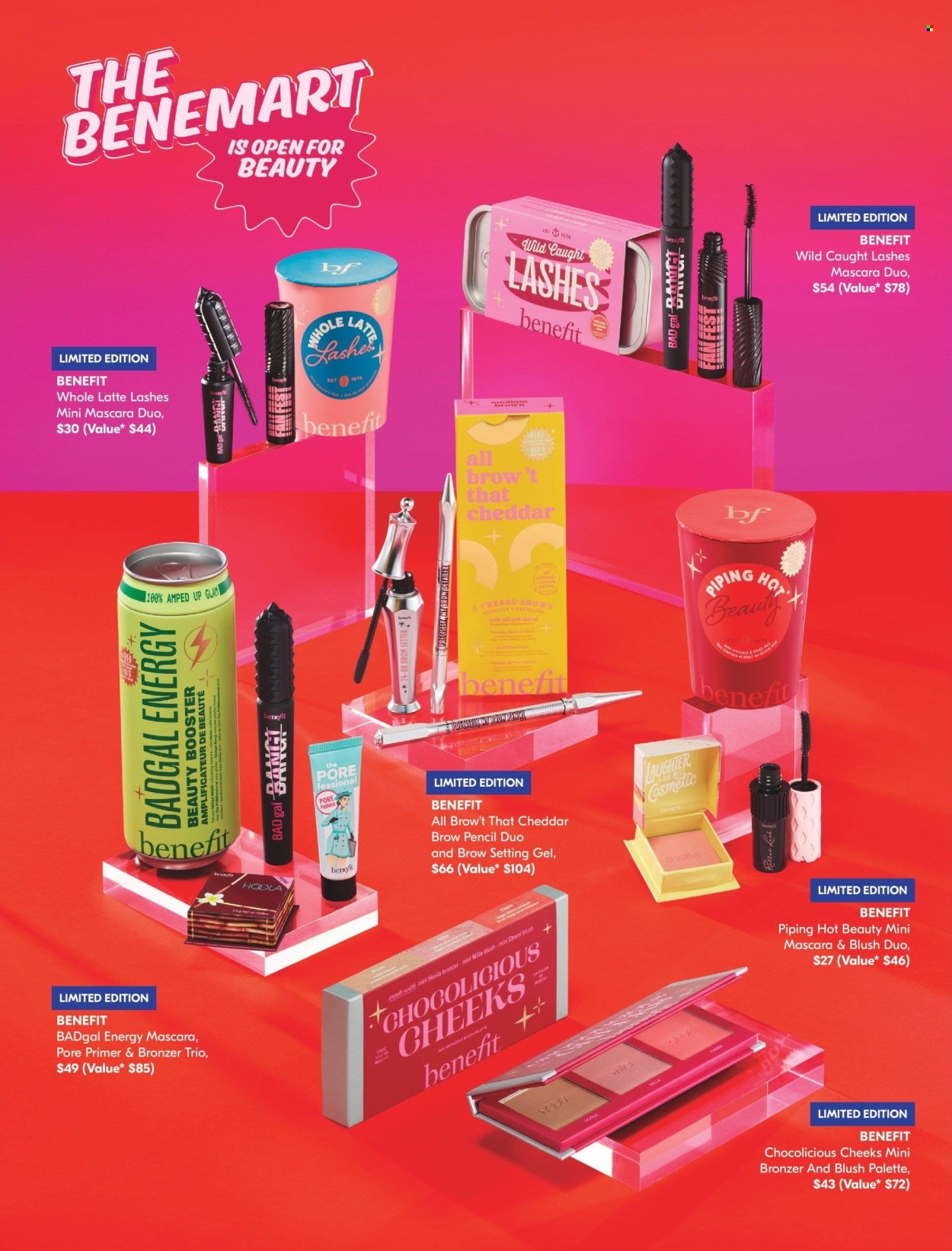 Shoppers Drug Mart flyer - November 30, 2024 - December 13, 2024. Page 17