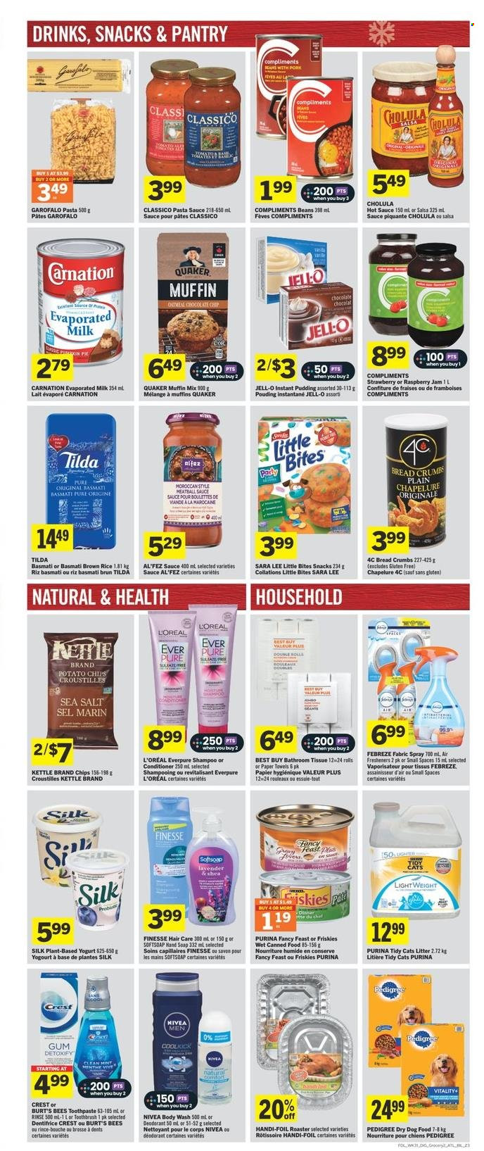 Co-op flyer - November 28, 2024 - December 04, 2024. Page 6