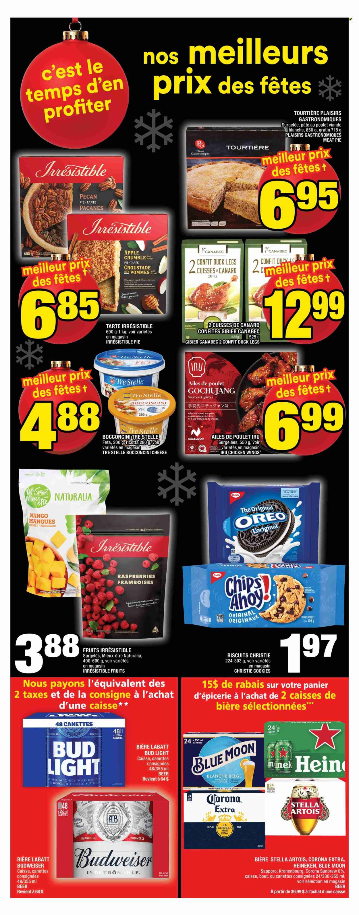 Super C flyer - December 05, 2024 - December 11, 2024. Page 3