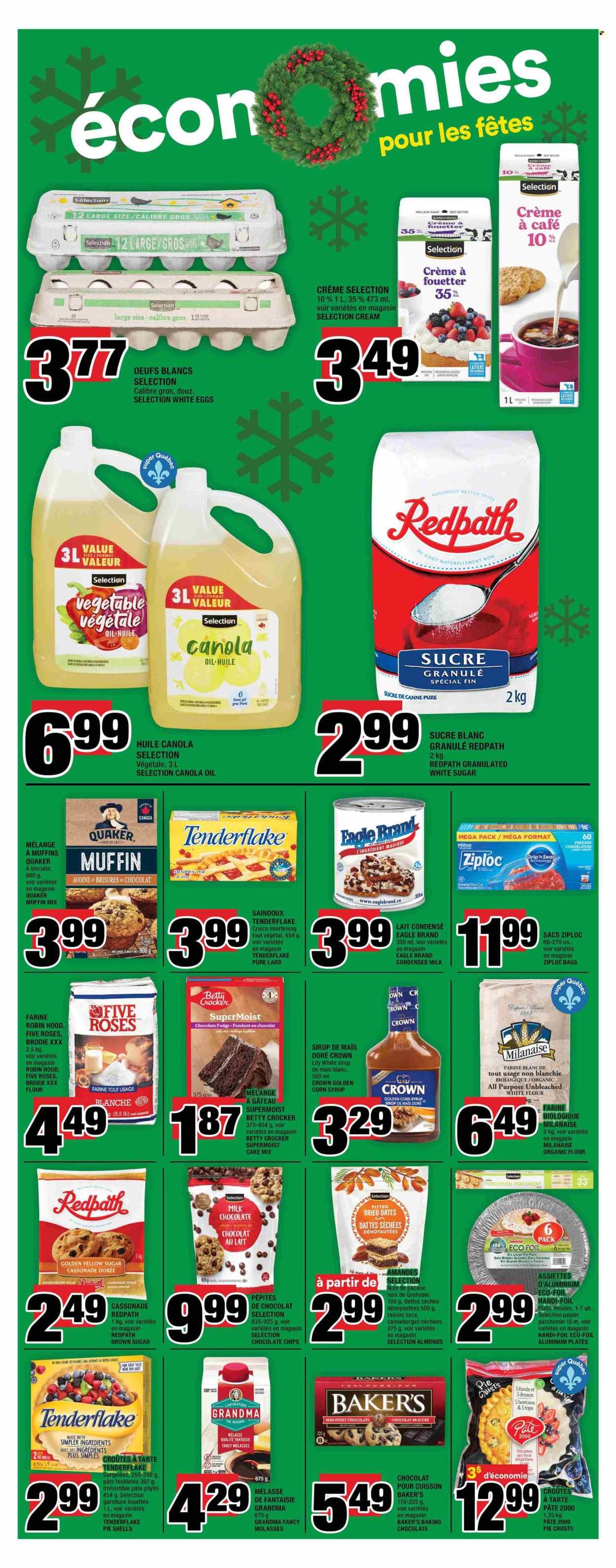 Super C flyer - December 05, 2024 - December 11, 2024. Page 10