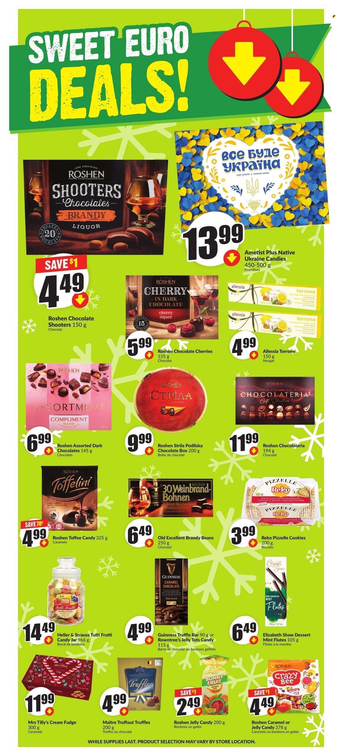 FreshCo. flyer - December 05, 2024 - December 11, 2024. Page 11